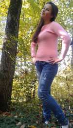 j-45db8c407cbab08283723dfe8c1bd030e99f65ad