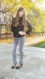 jctym-9f20e2ea7d17c557ac1ccfe37096c646d3ae3bb1