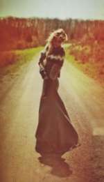 jessica-hart-by-kalle-gustafsson-shih3-210x288-d2d034f7e545bbaf233b80cedd4215a651ea8548