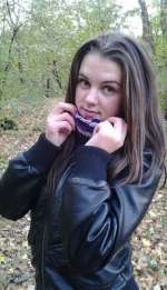 k-af9f1c29a8a2eff6a6f871f88cedff8e072f05d9