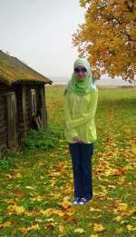 kdjf-085acca1cd05ac6289497c78fbb7808cb343a1fa