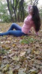 lkkkkkk-af8155358b49531982430fb1042dfed1b38bba32