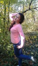 llll-4c09f0124c61fdab4f847523d0f06a14c933c53b