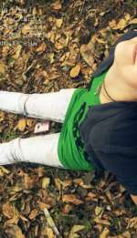 lyublyu-osen-9b959de6cc8e9e9b968ef2acf3b632994557dacd