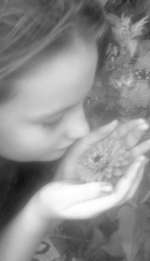 masha07111-a2bd510d14cef2972db34b3631ea589a61934c69