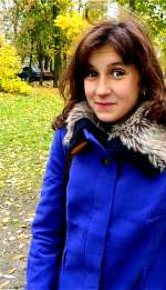 misskiss-df064d92a821e7c4dc75fa8a69a20fa50b876d81