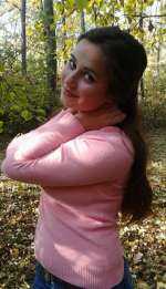 mnmhk-fd5eff6bd1aecb8ca1708ce690c679240a860f7c