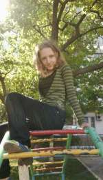 moda-a33cce83c8189790589172da623c34c56b1fbd48