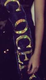 my-stile-169-34375737fdb2ceea4e2aa572937e3f0ef8441136