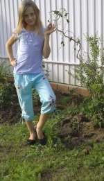 na-dache-6c8a1a344958654a18d8ee461a9e949940f1141d