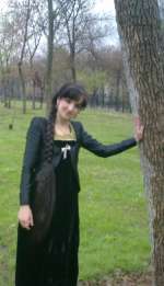 oo-7289fbc033de9240199eb0c7d0311b3d400d1a7f