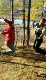 oooo-01922129d3b32da5b8648fe6a3513eb139162a23