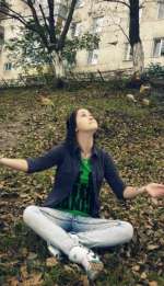 osen-lyublyu-tebya-7dd8b94290ea2c42e4581d29a16a52aa8e33847f