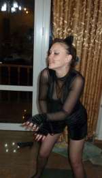 p1000144-be5cb1fd75fa8a4878782087448975fae2d9cf3e