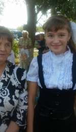 p1000393-ffca65b6d09128360648a63a0557c7821de60c32