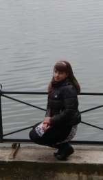 p1020414-5789c6ac5b75a2d5a6b0845a7c6106164e6c3f39