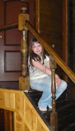 p1040940-e0cdc1cc42866fe13c2bf6e01be42712f08ea0e1