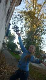 p1080616-a0e56aa225151e477e24ad934e85871dfdaf5734