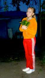 p1080751-abec0fb12beeea5a16b2547e87cf89e91b2d1a0d