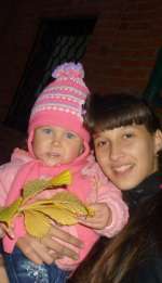 p1080793-2c3b00e8da230876192c820395613a9bb7879cd9