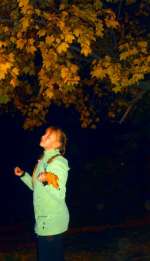 p1080845-a3c6c10af5a98544b1bd8594dc80b89003f2ef41