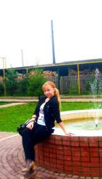 p1080928-0fc626974128ac04dafe39646b2c6a2e51bb7666