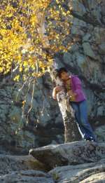 p1140627-de3309118d27fdb6866574d3fcea0940deca7797