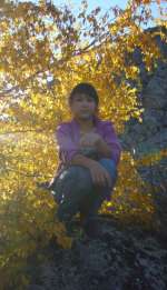 p1140630-aa26147f19841bb906852dd0fffb8d02a65695d5