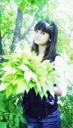 phot0056-234f7f9c1df6a906e048cb8bb1bb9f9704dc24f0