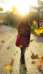 photo-02-devushki-osenjiu-ee20b890dbffe03cdccfd5eef234944e970cb588