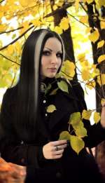 photo-6c4ab465d492b708f8677db124500ca9415b0eea