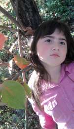 photo1178-9943ca82c6268755004ba42b8f6bc22f10c99078