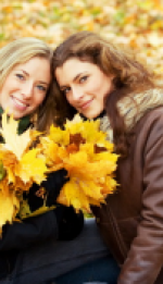 resize_fix-php-c2a241bb34fd6684425fade7795c5acc8bb29be3