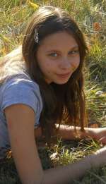 rscn2852-0d5617946bd9a47fd6bc1e979c63ead68b9e3619