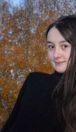 sam_0035-a9626306ed74ab3c882f0ca544bf4078ab7ec5d5