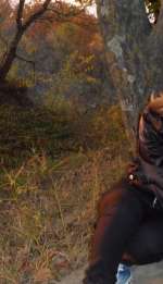 sam_0167-66cea70812c1baa0b2a029fdbd9508441b883a8f