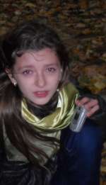 sam_1413-c805d31003cf3b7901d3bd096e9cb965437f4767