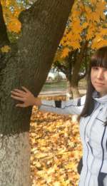 SAMSUNG DIGITAL CAMERA