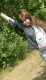 SAMSUNG DIGITAL CAMERA