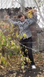 sam_3145-10e6f7714b90d5f964b1b489763de0c3f7c14aa5