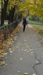 sam_3147-c9003530b70a55579ef2b9fb7bbb2dfa5dbfdf3a