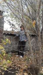 sam_3148-97e4ddb33c9305cd4db49e46dd2e6a07a9ea15e8