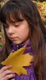 sam_3150-8206f6d5fe94f71a9f044461249b24505d9edca1