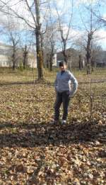 sam_3168-7ad2fd791045ccc9f442b3d0aece43cf6e3b00e4