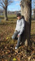 sam_3170-644b372fa509110aeb054f4f7530519888965bf2