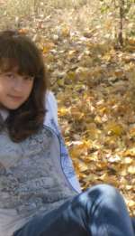 sam_5383-364c8151cfa825443fd5488453fe025d76cd6170