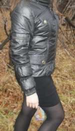 sam_5770-60322b1f4ecf56ffbfd39b3094033b5aad8ff4e4