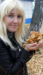 sam_6263-443cbed5b5fb65e777e8d5235b9b366b69856ea0