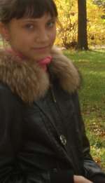 VLUU L110, M110  / Samsung L110, M110