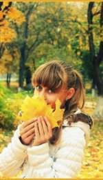 smevka-0a8a907086af66911cde54cd2f60e6793eaaa404